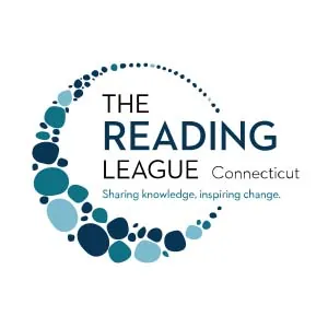 thereadingleague
