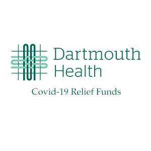 dartmouth-hitchcock