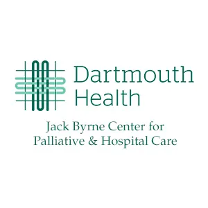 dartmouth-hitchcock