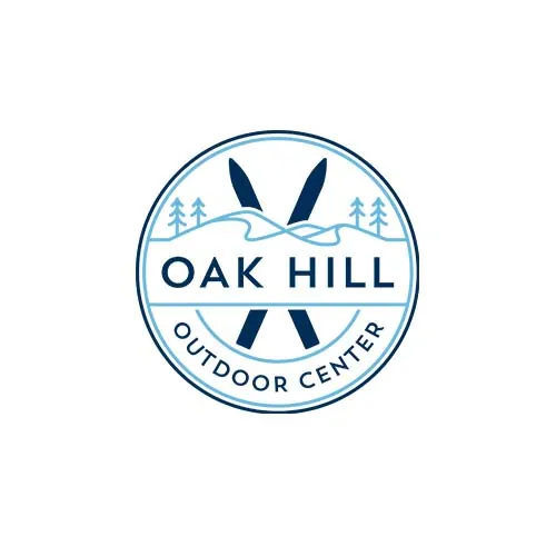 oakhilloutdoorcenter