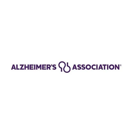 alz
