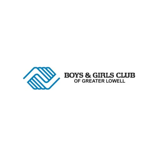 lbgc
