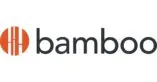 bamboo logo