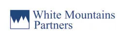 WMP Logo