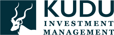 kudu-logo