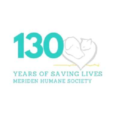 Animal_Rescue