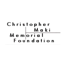 Christopher Maki Memorial Foundation